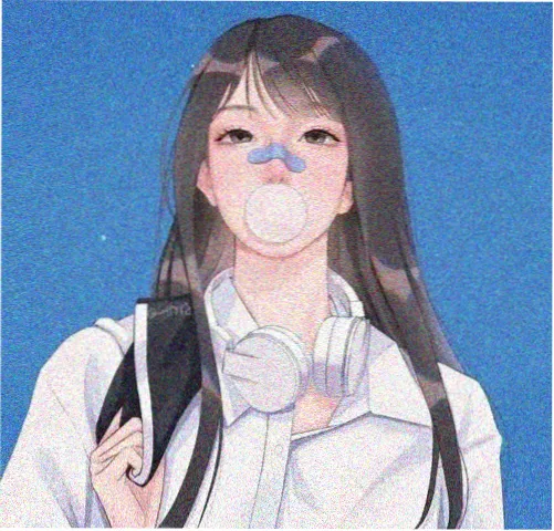 用户晚风翻书的头像
